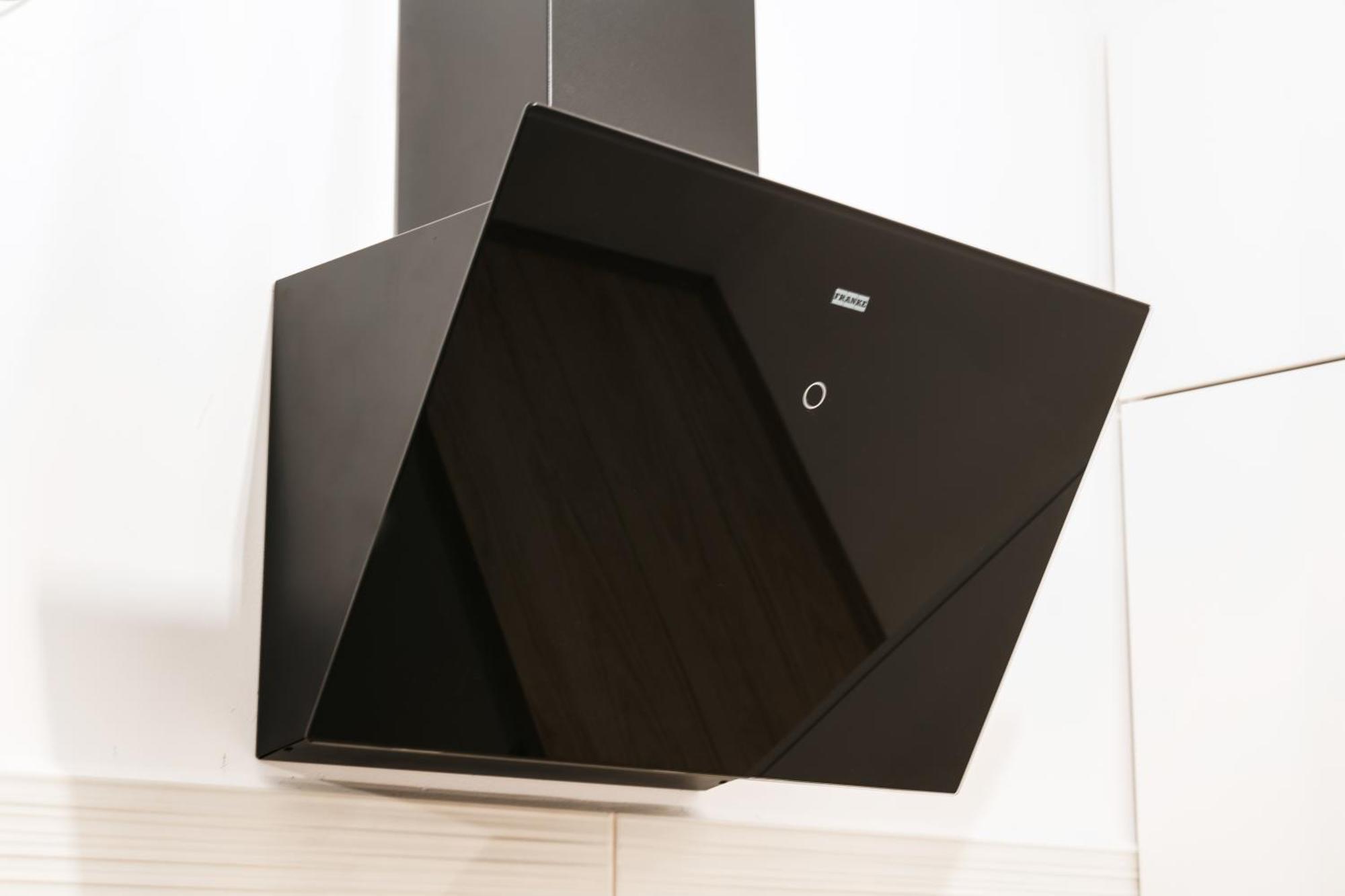 דירה Evra Royal 2 *